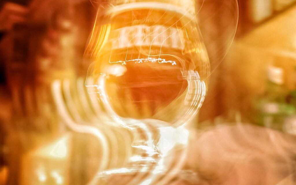 Паб «Кеди» закривається: Денис Жаткін про причини закриття та плани на майбутнє