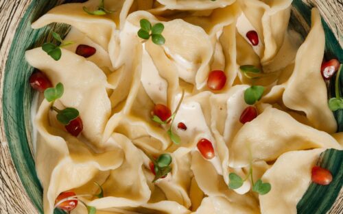 «Мама Манана» на Подолі