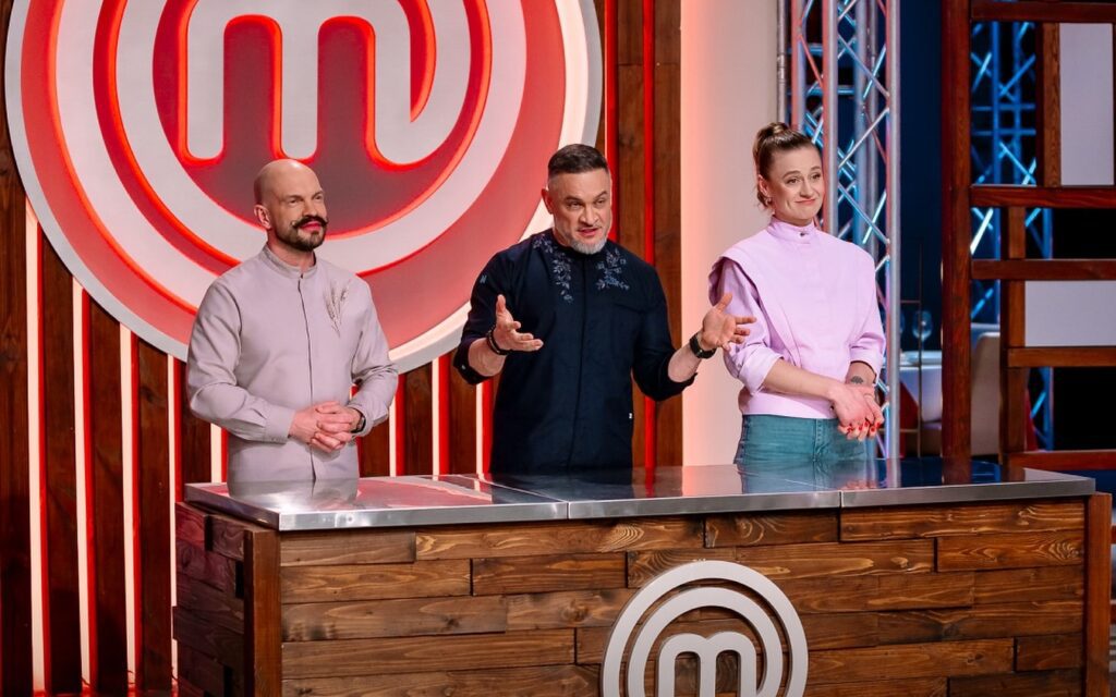 Пів мільйона чи мрія, що не здійснилась: чим закінчується перемога на "МастерШеф"