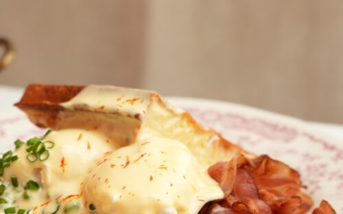 «Оранжерія»