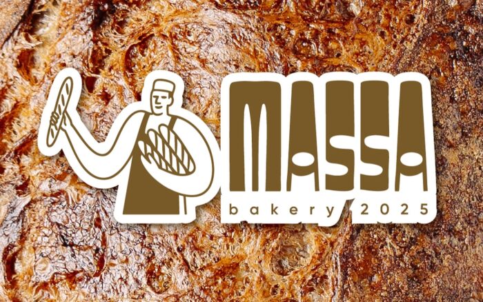 Massa