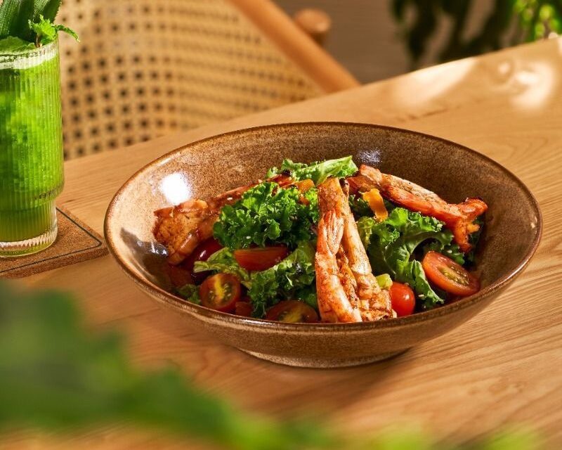 Найлегендарніші кулінарні книги у світі