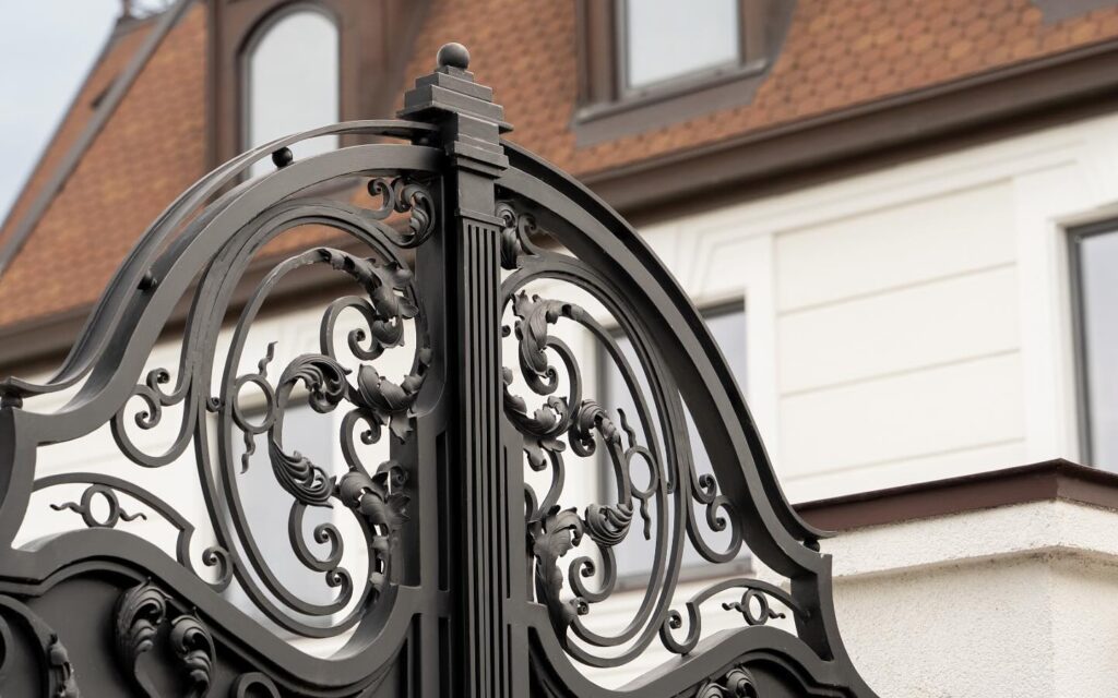 Новий п’ятизірковий готель Edem Kyiv у Конча-Заспі від Ігоря Кривецького