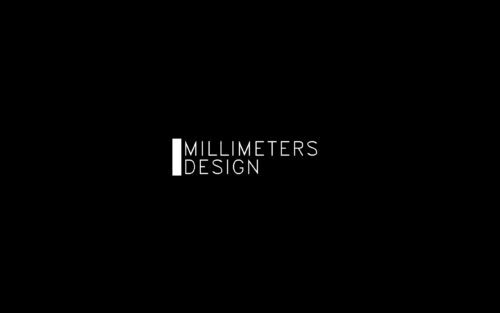 Millimeters design