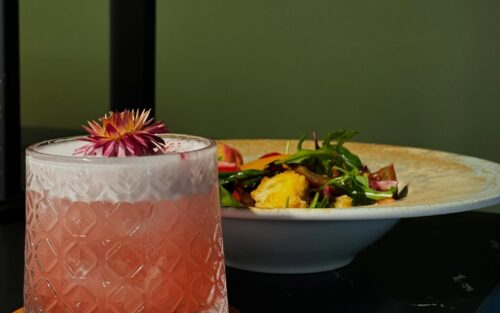 «Серед Своїх»