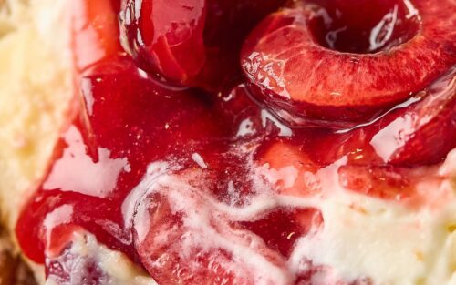 SHOco. на Січових Стрільців