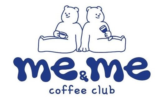Me&Me Coffee Club