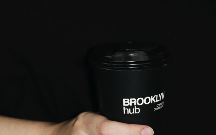 Brooklyn Hub