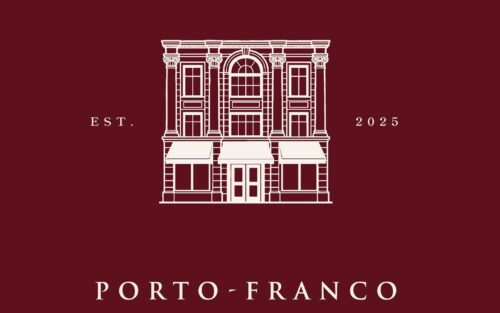 Porto Franco