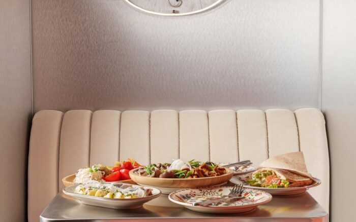 "Чарківня у Фіми"