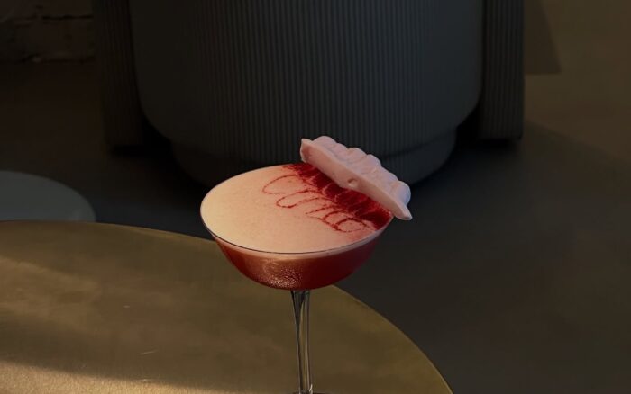 «Київське»