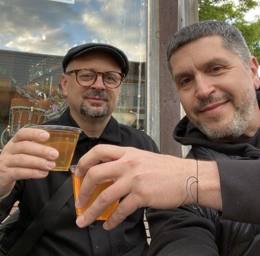 Від Чернігова до Варшави: як розвивається бізнес “Балуваної Галі” без Ігоря Сухомлина