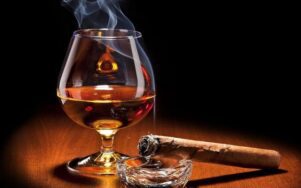 «Коньяк» стане «бренді»: чому і як зміняться етикетки вже з 2026 року