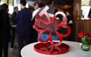 Michelin запускає у 2026 році нову відзнаку для виноробів - Michelin Grapes