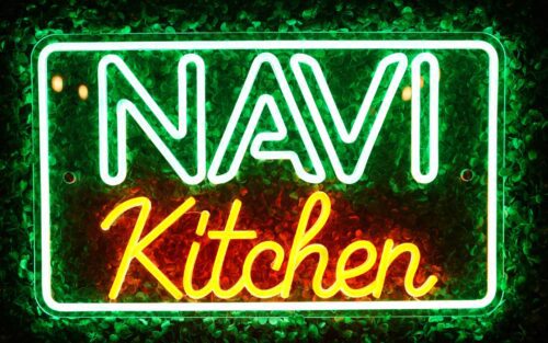 Navi Kitchen