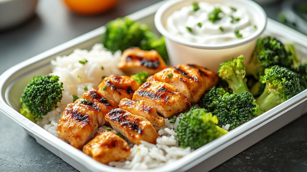 Броколі визнали найкориснішим овочем у світі