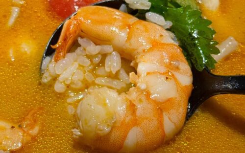 Koji