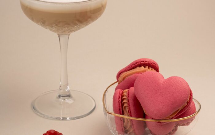 «Львівська майстерня шоколаду»