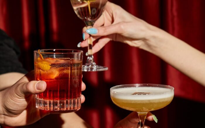 «Джей Джей»