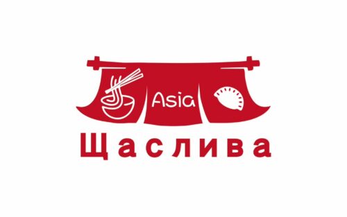 "Asia Щаслива"