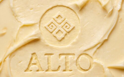 ALTO