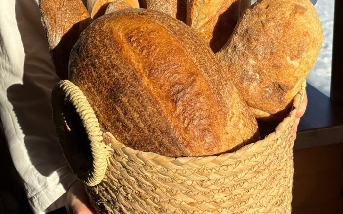 Massa біля «Олімпійської»