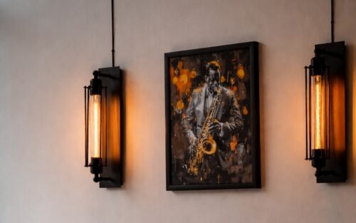 «Ритм&Блюз»