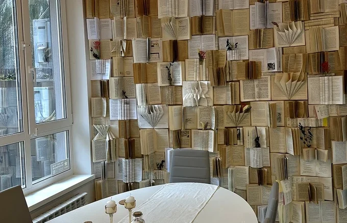 «Простір на Вознесенському»