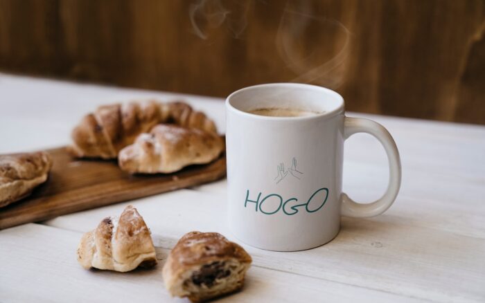 Hogo