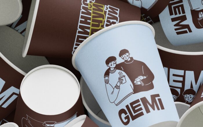 GleMi