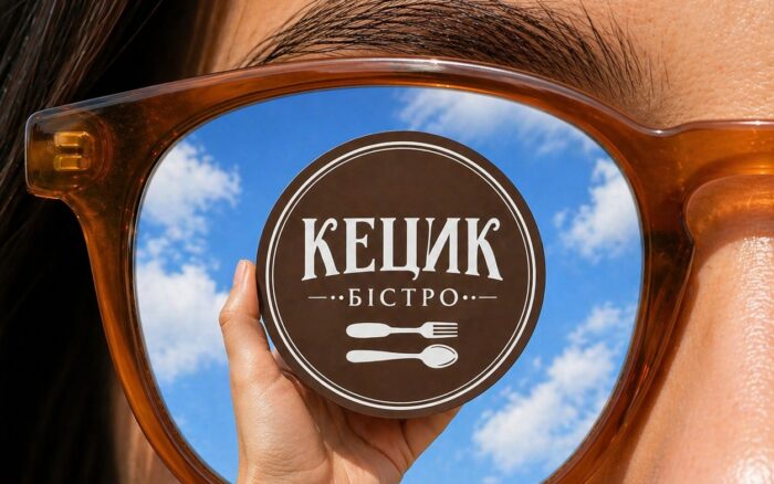 «Кецик Бістро»