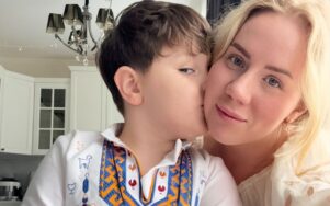“Рожева” кав’ярня біля фронту - як Катерина Селедцова зберігає життя Краматорська
