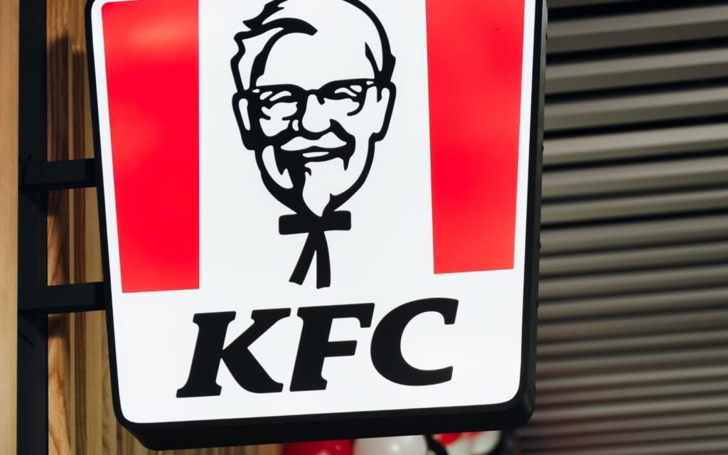 Нові ресторани KFC з’являться у Тернополі, Чернігові та Кропивницькому
