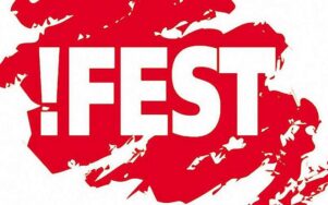 Львівський холдинг !FEST створив технологічну компанію gloozd