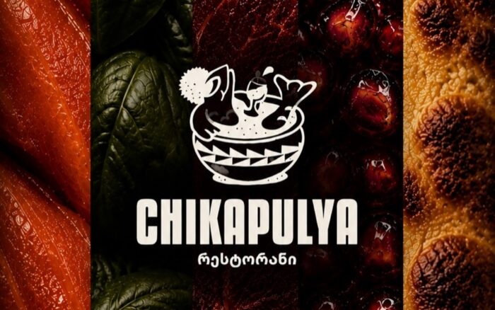 Chikapulya