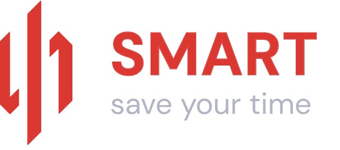 SmartInfo
