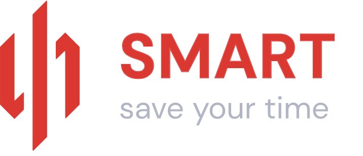 SmartInfo